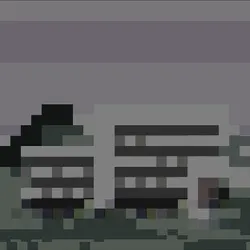 PunkScape Relic
