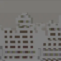 329