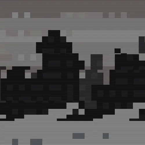 PunkScape Relic