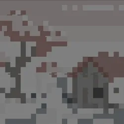 PunkScape Relic