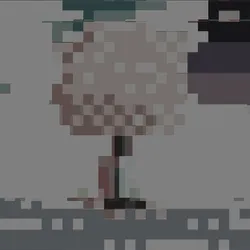 PunkScape Relic