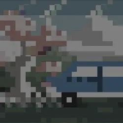 PunkScape Relic