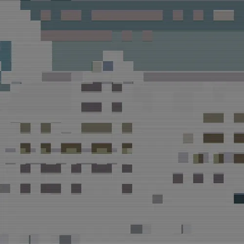 PunkScape Relic