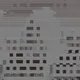 2900