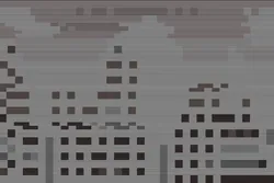 PunkScape Relic