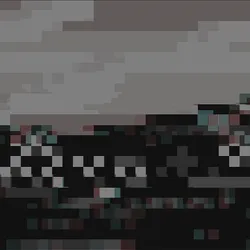5029
