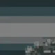 250