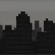 2210
