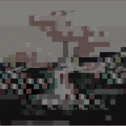 6528