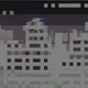 9300