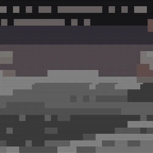 PunkScape Relic