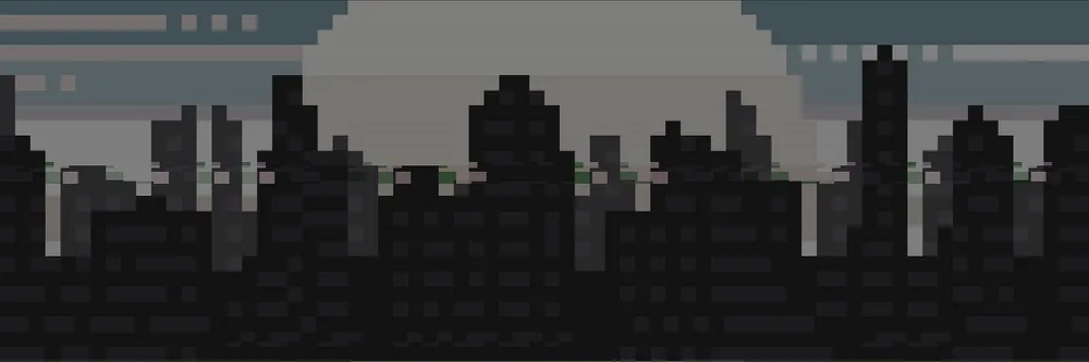 PunkScape Relic