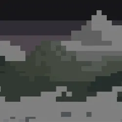 PunkScape Relic