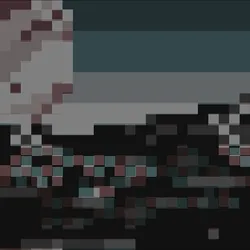PunkScape Relic