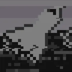 PunkScape Relic