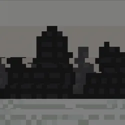 PunkScape Relic