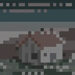 PunkScape Relic