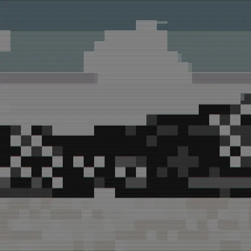 PunkScape Relic