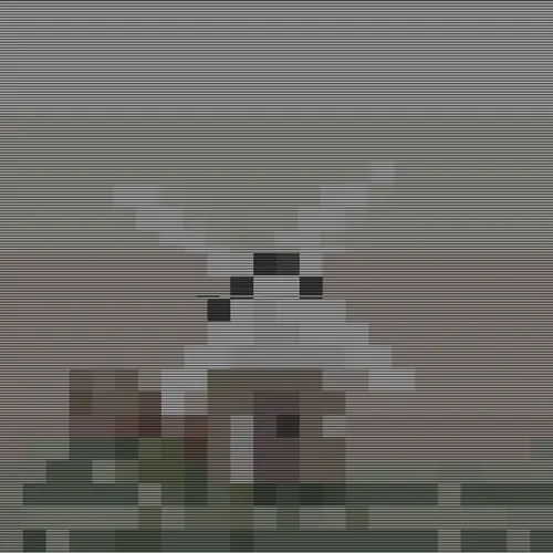 Punkscapes
