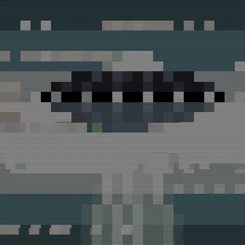Punkscapes