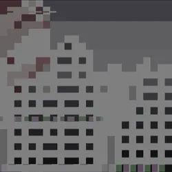 PunkScape Relic