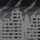 1116