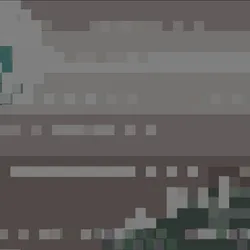 PunkScape Relic