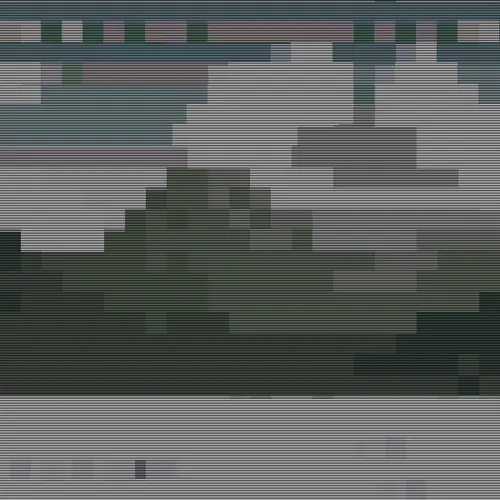 PunkScape Relic