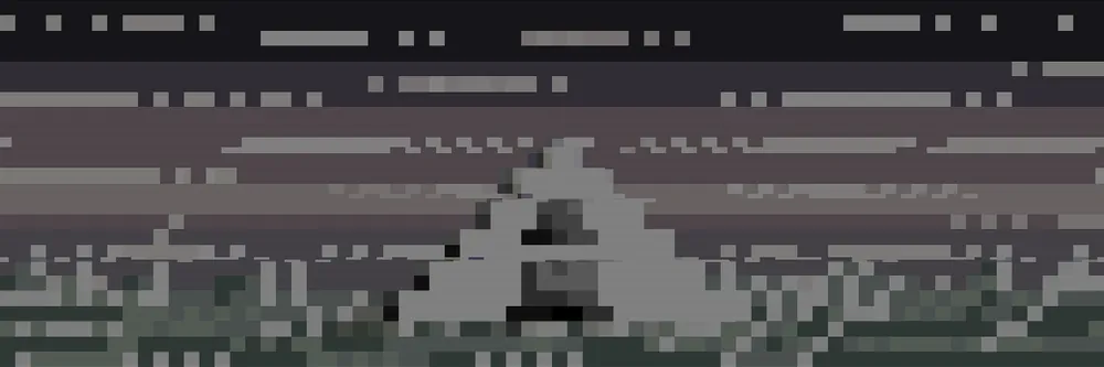 PunkScape Relic