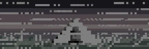 PunkScape Relic