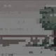 8210