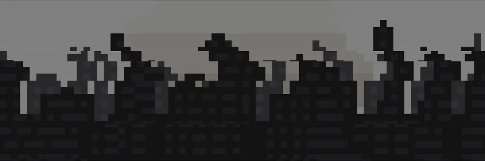 PunkScape Relic