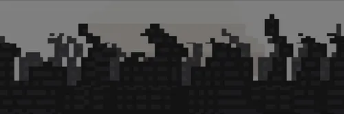 PunkScape Relic