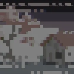 PunkScape Relic