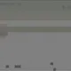 2846