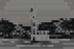 425