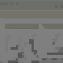 8157