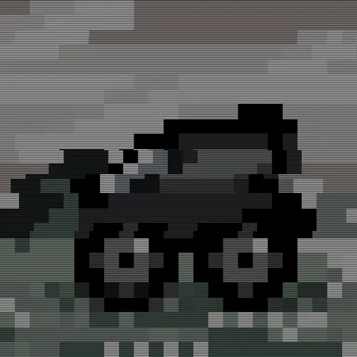 Punkscapes