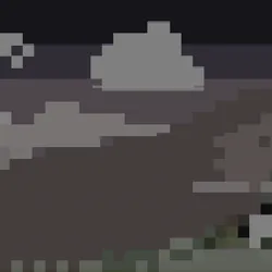 PunkScape Relic