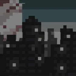 PunkScape Relic
