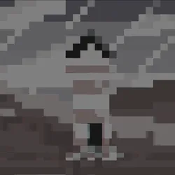 PunkScape Relic