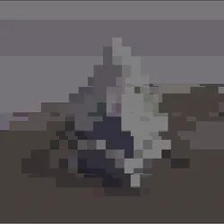 2349