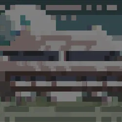 3072