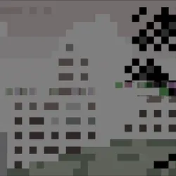 PunkScape Relic