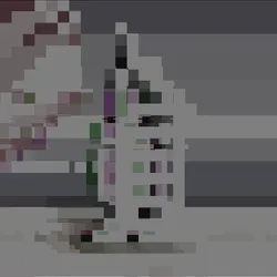 7720