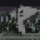 4070