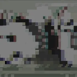 7579