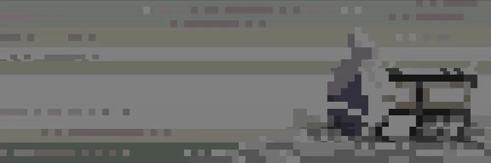 PunkScape Relic