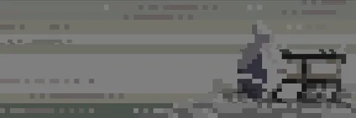 PunkScape Relic