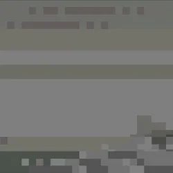 PunkScape Relic